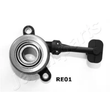 JAPANPARTS kinyomócsapágy CF-RE01 autóalkatrész