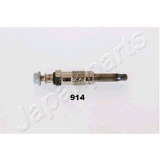 JAPANPARTS Kinyomócsapágy JAPANPARTS CF-001 kuplung