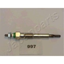 JAPANPARTS Kinyomócsapágy JAPANPARTS CF-002 kuplung