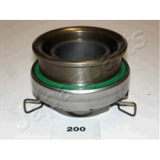 JAPANPARTS Kinyomócsapágy JAPANPARTS CF-235 kuplung