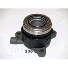 JAPANPARTS Kinyomócsapágy JAPANPARTS CF-313 kuplung