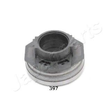 JAPANPARTS Kinyomócsapágy JAPANPARTS CF-509 kuplung
