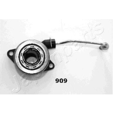 JAPANPARTS Kinyomócsapágy JAPANPARTS CF-H08 kuplung