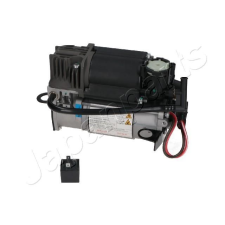 JAPANPARTS kompresszor, sűrített levegős rendszer JAPANPARTS MM-ASC053 autóalkatrész