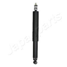 JAPANPARTS kormánycsillapító JAPANPARTS MM-01113 autóalkatrész