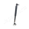 JAPANPARTS kormánycsillapító MM-00001