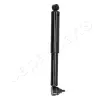 JAPANPARTS kormánycsillapító MM-01107