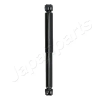 JAPANPARTS kormánycsillapító MM-01108