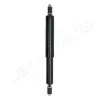 JAPANPARTS kormánycsillapító MM-01110
