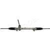 JAPANPARTS Kormányház SG-0003JM