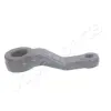 JAPANPARTS kormánykar PI-100