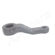 JAPANPARTS kormánykar PI-100 autóalkatrész