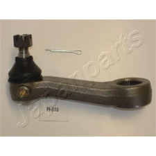 JAPANPARTS kormánykar PI-510 autóalkatrész