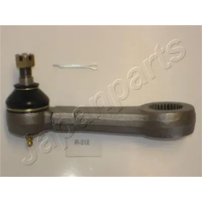 JAPANPARTS kormánykar PI-512 autóalkatrész