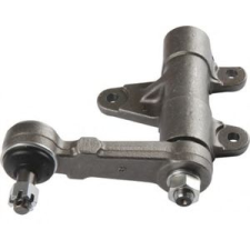 JAPANPARTS köztes kormánykar autóalkatrész