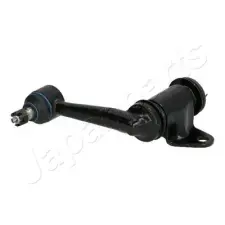 JAPANPARTS köztes kormánykar ID-316 autóalkatrész