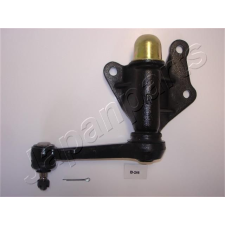 JAPANPARTS köztes kormánykar JAPANPARTS ID-244 autóalkatrész