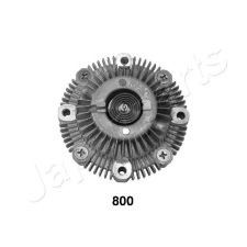 JAPANPARTS kuplung, hűtőventilátor JAPANPARTS VC-800 autóalkatrész