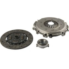 JAPANPARTS kuplungkészlet autóalkatrész