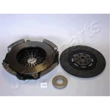 JAPANPARTS Kuplungkészlet JAPANPARTS KF-203 kuplung