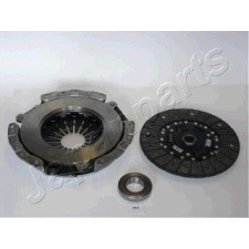 JAPANPARTS Kuplungkészlet JAPANPARTS KF-2101 kuplung