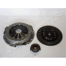 JAPANPARTS Kuplungkészlet JAPANPARTS KF-441 kuplung