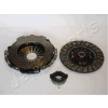 JAPANPARTS Kuplungkészlet JAPANPARTS KF-510