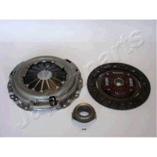 JAPANPARTS Kuplungkészlet JAPANPARTS KF-613 kuplung