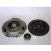 JAPANPARTS Kuplungkészlet JAPANPARTS KF-633