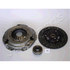 JAPANPARTS Kuplungkészlet JAPANPARTS KF-633 kuplung