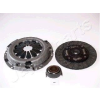 JAPANPARTS Kuplungkészlet JAPANPARTS KF-636