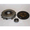 JAPANPARTS Kuplungkészlet JAPANPARTS KF-707