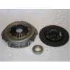 JAPANPARTS Kuplungkészlet JAPANPARTS KF-808
