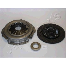 JAPANPARTS Kuplungkészlet JAPANPARTS KF-808 kuplung