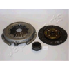 JAPANPARTS Kuplungkészlet JAPANPARTS KF-825