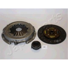 JAPANPARTS Kuplungkészlet JAPANPARTS KF-825 kuplung