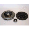 JAPANPARTS Kuplungkészlet JAPANPARTS KF-843