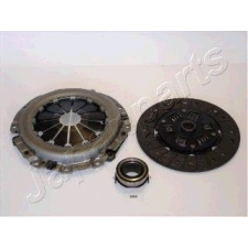 JAPANPARTS Kuplungkészlet JAPANPARTS KF-843 kuplung