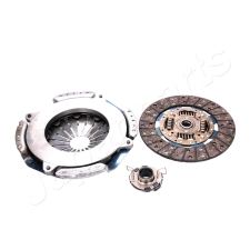 JAPANPARTS kuplungkészlet JAPANPARTS KF-929 autóalkatrész