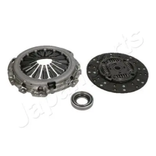 JAPANPARTS kuplungkészlet KF-1038 autóalkatrész