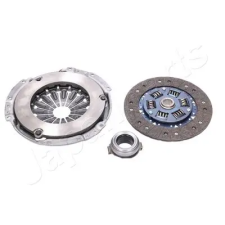 JAPANPARTS kuplungkészlet KF-352 autóalkatrész