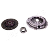JAPANPARTS kuplungkészlet KF-399