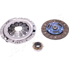 JAPANPARTS kuplungkészlet KF-626 autóalkatrész