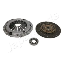 JAPANPARTS kuplungkészlet KF-920 autóalkatrész