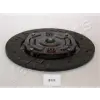 JAPANPARTS kuplungtárcsa DF-311