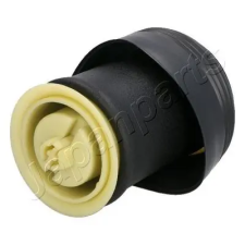 JAPANPARTS Légrugó, futómű MM-AS016 autóalkatrész