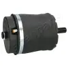 JAPANPARTS Légrugó, futómű MM-AS036