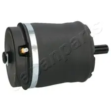 JAPANPARTS Légrugó, futómű MM-AS036 autóalkatrész