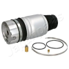 JAPANPARTS Légrugó, futómű MM-AS054
