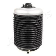 JAPANPARTS Légrugó, futómű MM-AS126 autóalkatrész